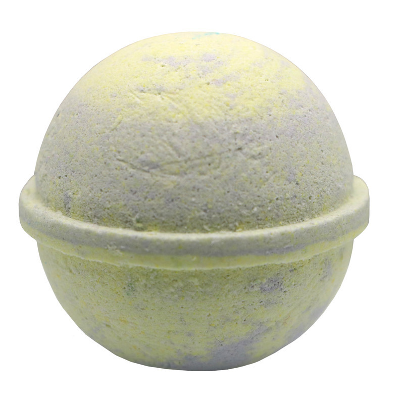 کوکتل نمک حمام مدل BG03 وزن 60 گرم بسته 3 عددی