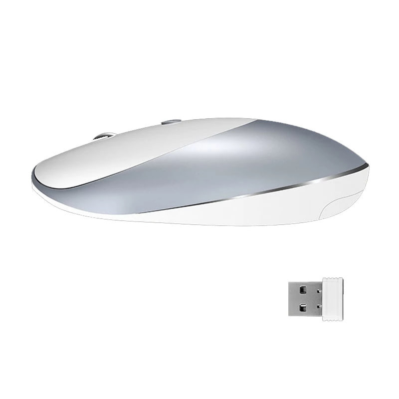 ماوس بی سیم میشن مدل R600