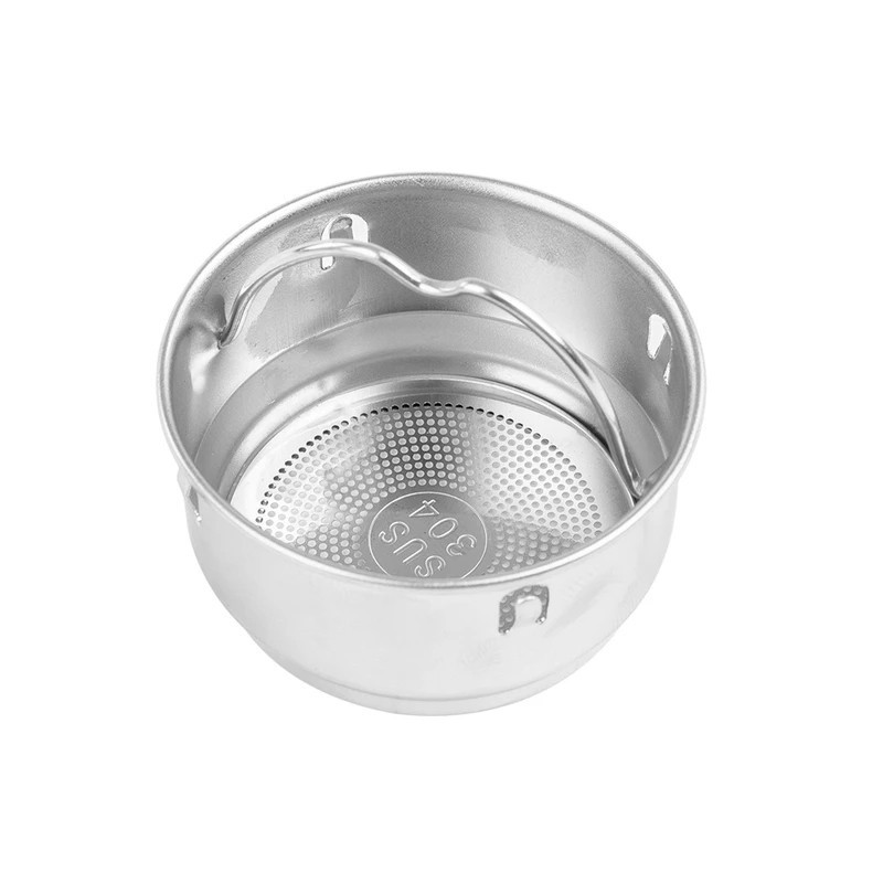 فلاسک کودک کیکابو مدل savanna  گنجایش 0.5 لیتر