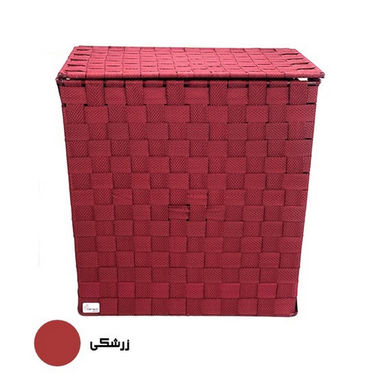 سبد رخت چرک داریسان مدل SR216