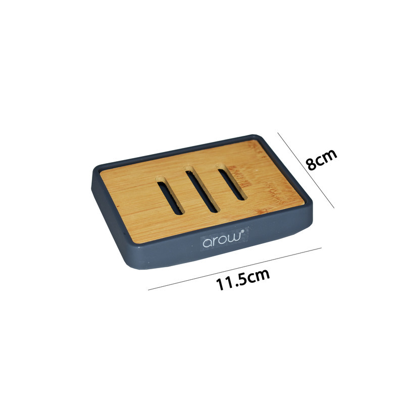 ست سرویس بهداشتی 5 پارچه آرو مدل P32