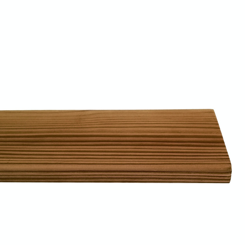 چوب ترموود کد 5916 بسته 5 عددی