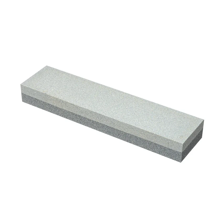 سنگ چاقو تیزکن وادفو مدل WYS1501