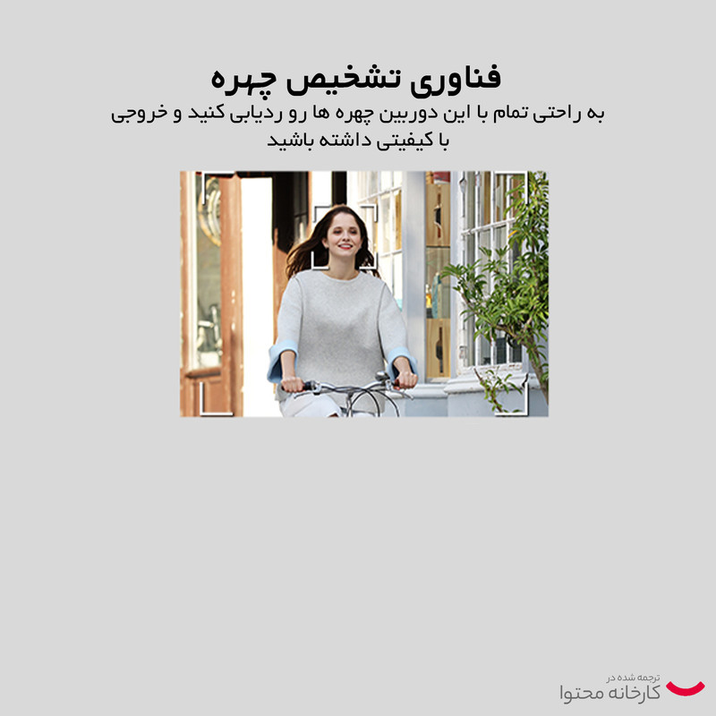 دوربین دیجیتال بدون آینه کانن مدل EOS RP به همراه لنز 24 - 105 میلی‌متر f4 - f7.1