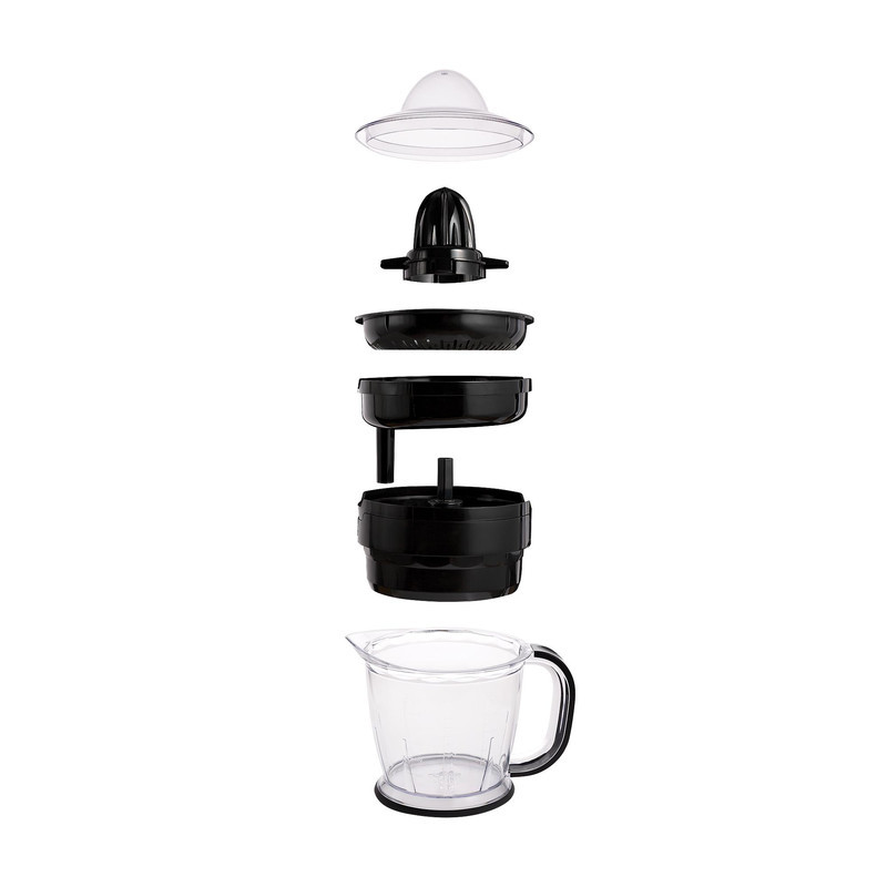 آب مرکبات گیر وینسنت مدل CJ3204