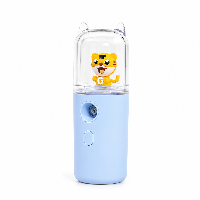 دستگاه بخور سرد مدل water meter