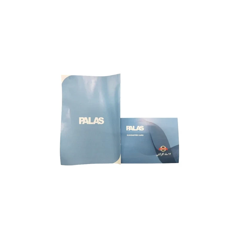 تراز لیزری پالاس مدل P5150