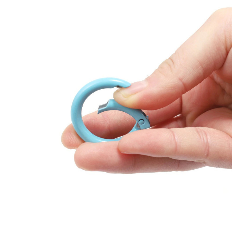 کارابین مدل O-Ring کد T-01
