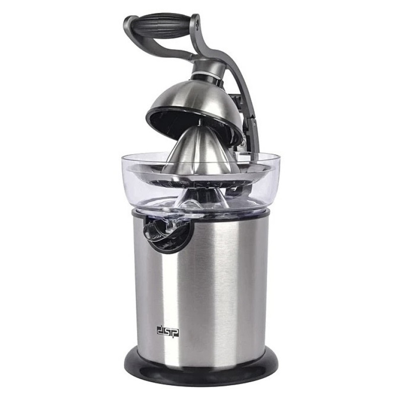 آب مرکبات‌گیر 130 وات دی اس پی مدل KJ-1043