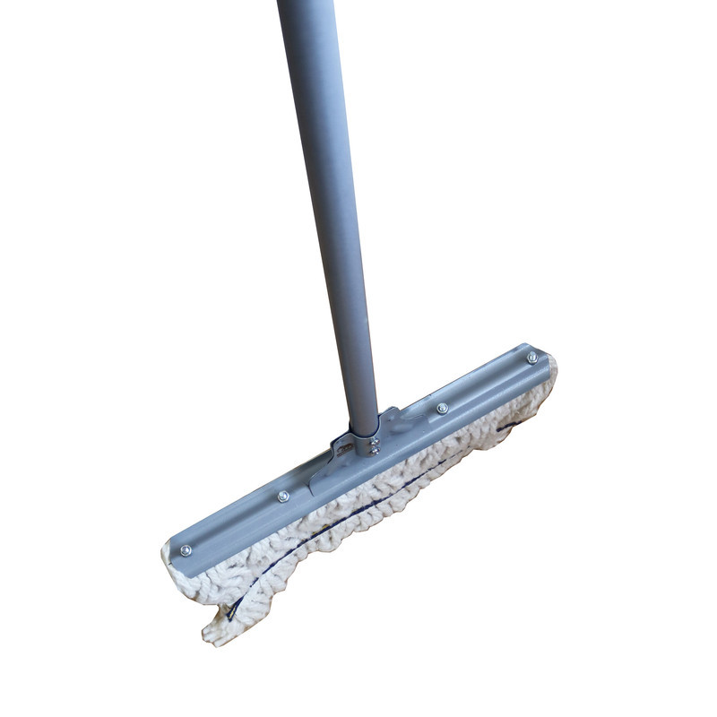 طی زمین شوی الفنت مدل نخی کد YPK-40CM