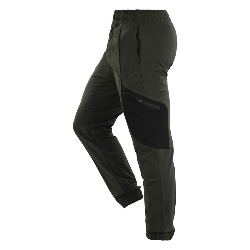 شلوار ورزشی مردانه مدل GS-M-Dri Fit-290644