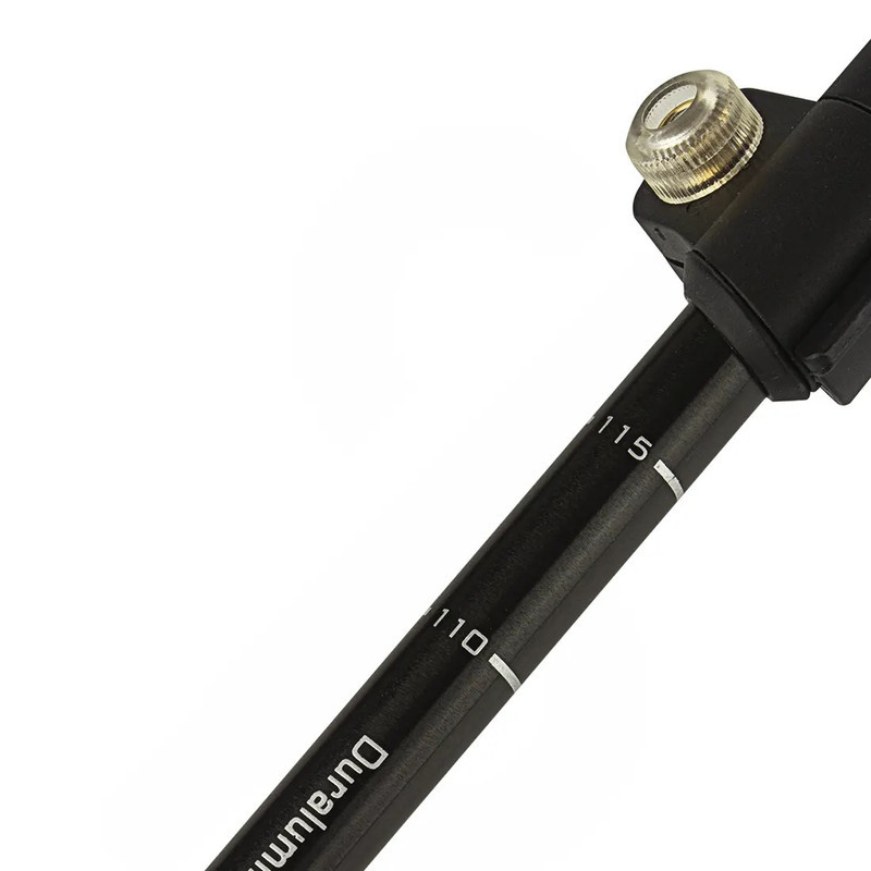 عصای کوهنوردی مدل NK-7352