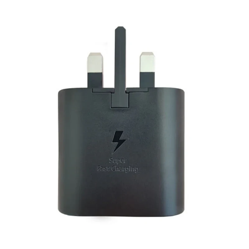 شارژر دیواری مدل Type-C