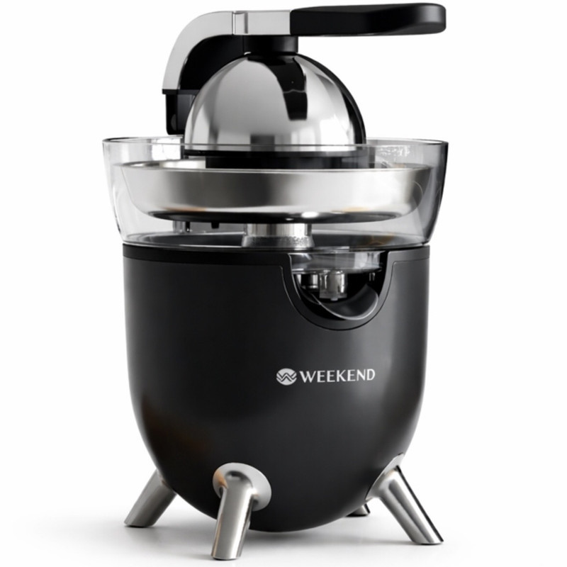 آب مرکبات‌گیر 160 وات ویکند مدل WKTM-250R