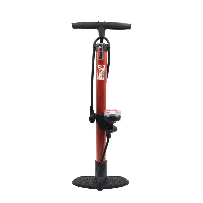 تلمبه دستی سامکو مدل YPNA-DARAGEDAR-61CM
