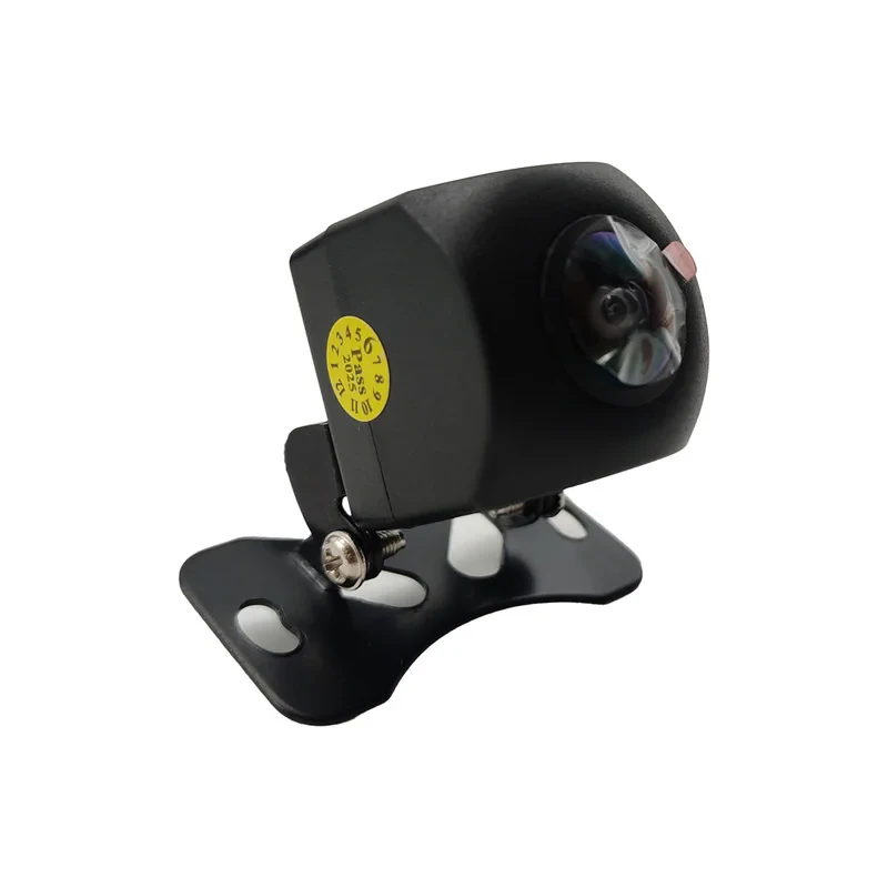 دوربین دنده عقب خودرو سونیر مدل ET-191