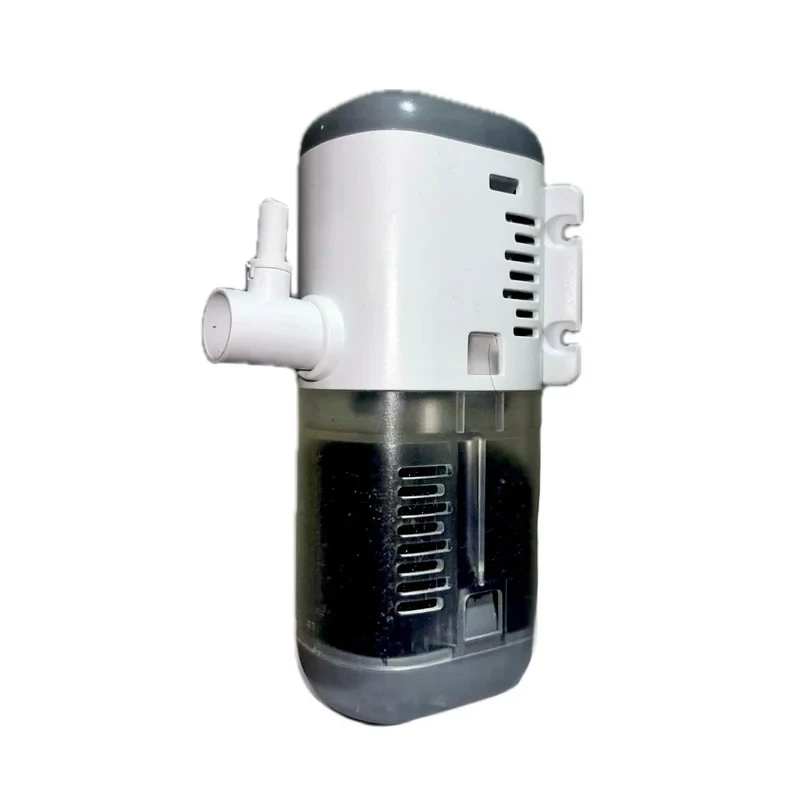 فیلتر داخلی آکواریوم مینی سی استار مدل HX-1880F