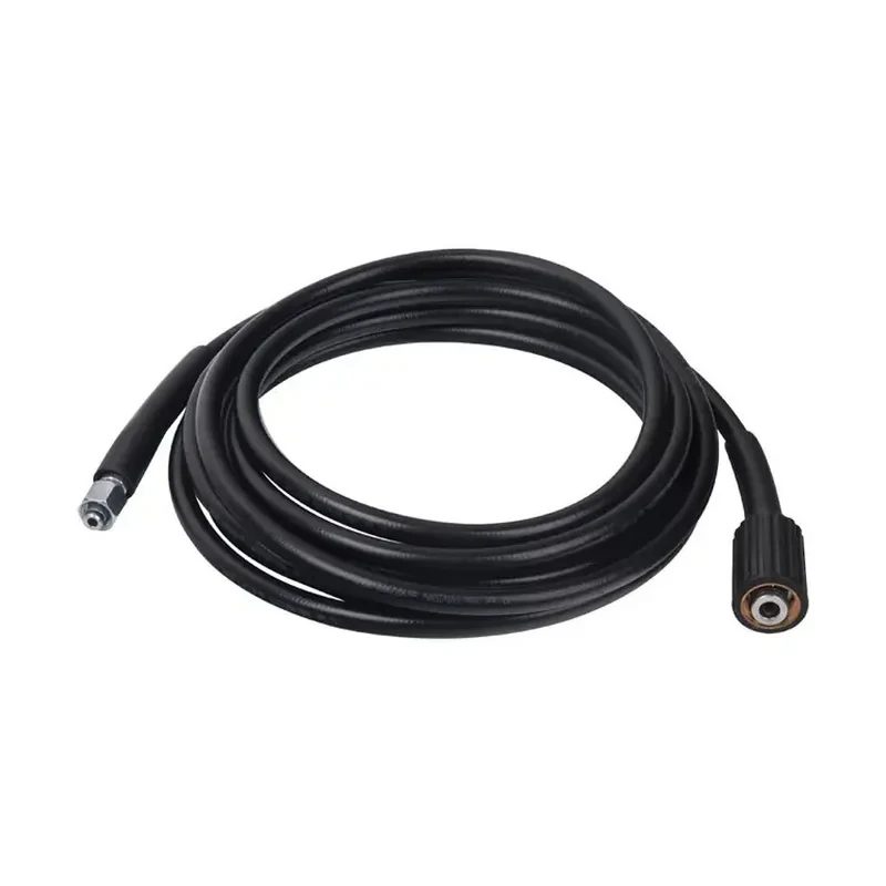 کارواش دینامی 100 بار 1400وات رونیکس مدل RP_0100