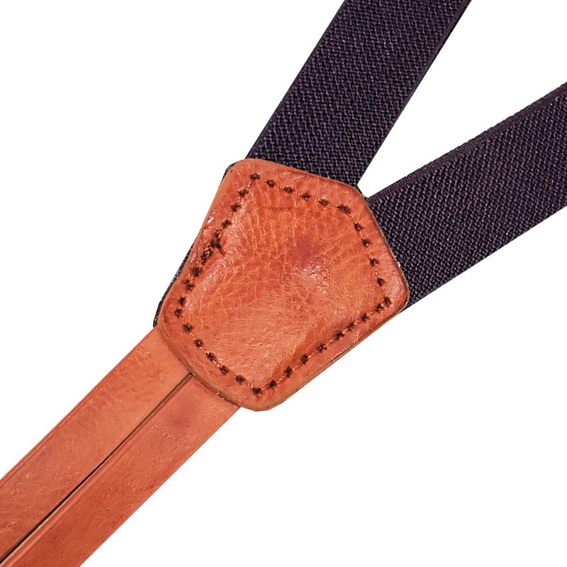ساسبند مردانه سی اچ آر کد MH087BRDN