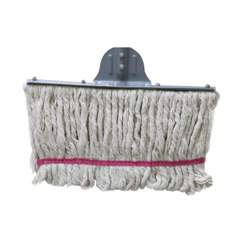 یدک زمین شوی مدل نخی 40cm