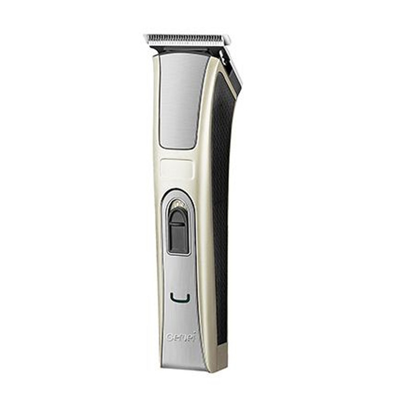 ماشین اصلاح موی سر و صورت جیمی مدل GM-657
