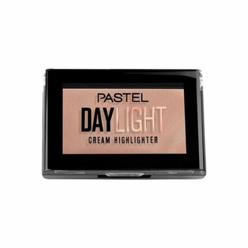 هایلایتر پاستل مدل Day Light شماره 11