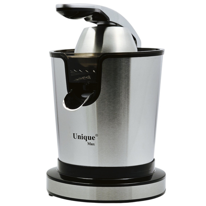آب مرکبات‌گیر 500 وات یونیک مکس مدل VJC-255