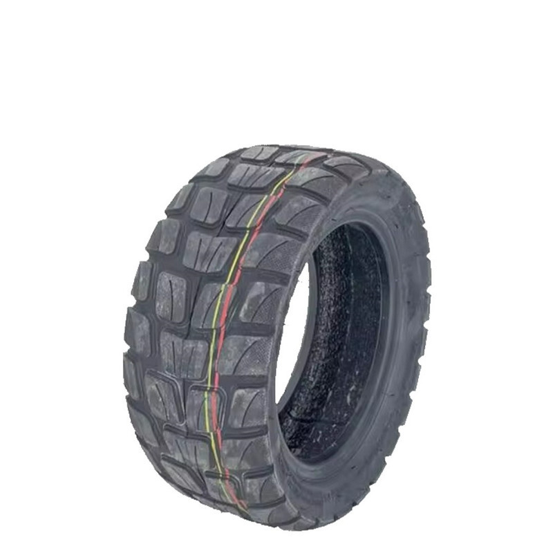 لاستیک اسکوتر برقی سایز 10 مدل 8565.6