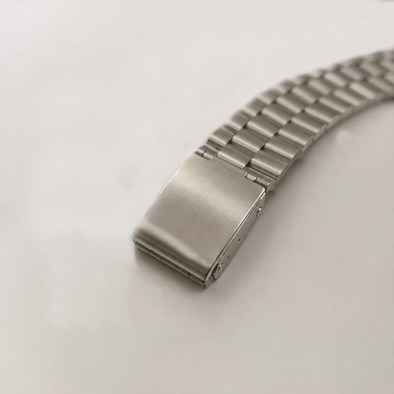 ساعت مچی مردانه کلاسیک مدل موتورژاپن A159W