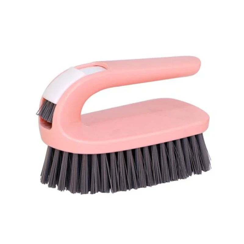 فرچه مدل LP858