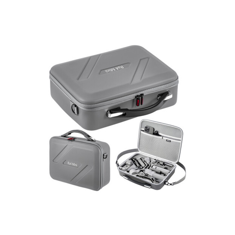 کیف دوربین استارک مدل Carrying مناسب برای دوربین دی جی آی RS 4 Mini Combo