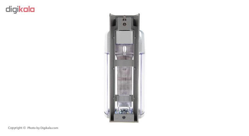 پمپ مایع دستشویی فرپود مدل dispenser