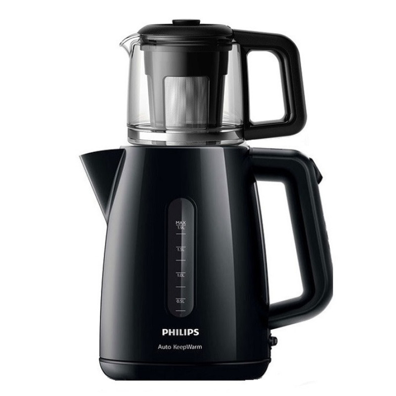 چای ساز فیلیپس مدل  HD7301