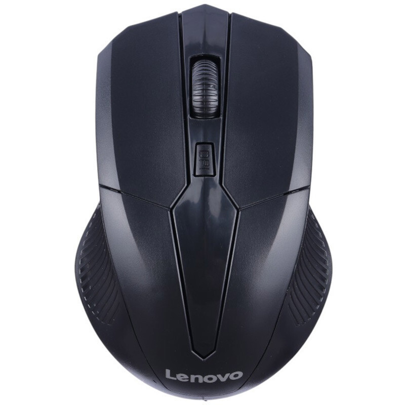 ماوس بی سیم لنوو مدل WM-307
