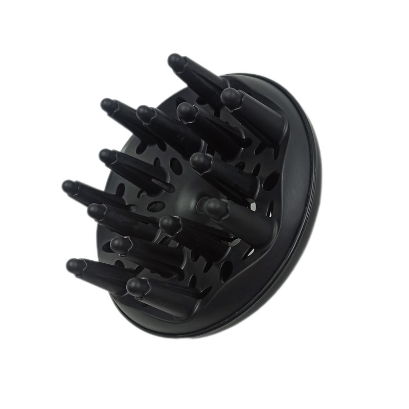 سشوار حرفه ای 2200 وات همیلتون مدل HHD-631