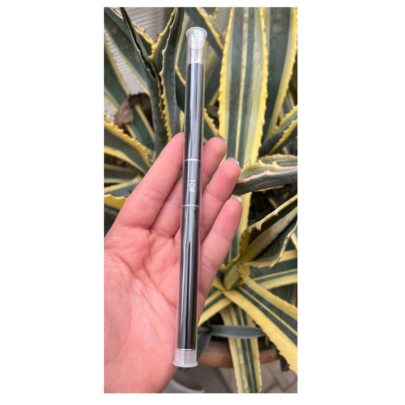 قلم موی کاشت ناخن کوکو مدل PL-10