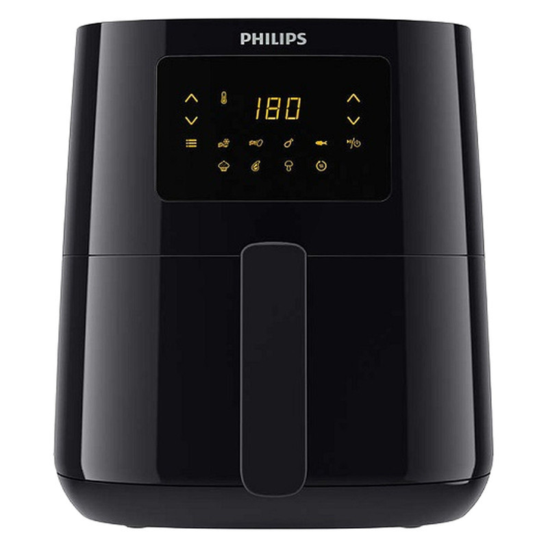 سرخ کن بدون روغن فیلیپس مدل HD 925200