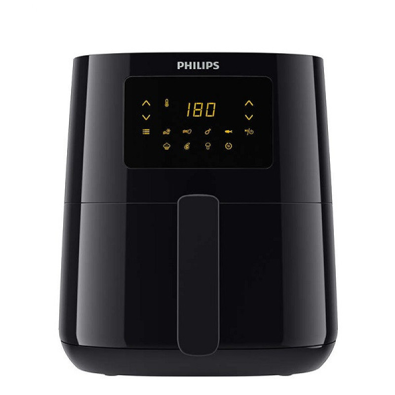 سرخ کن بدون روغن فیلیپس مدل HD 925200