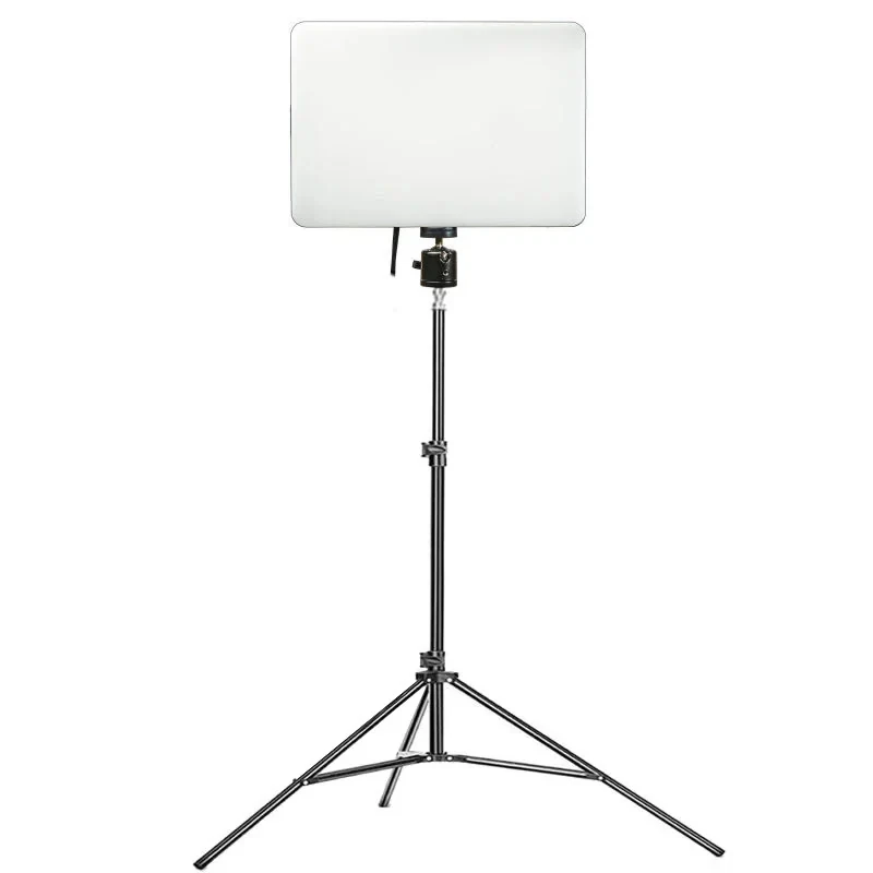نور ثابت ال ای دی مدل PL-260 K