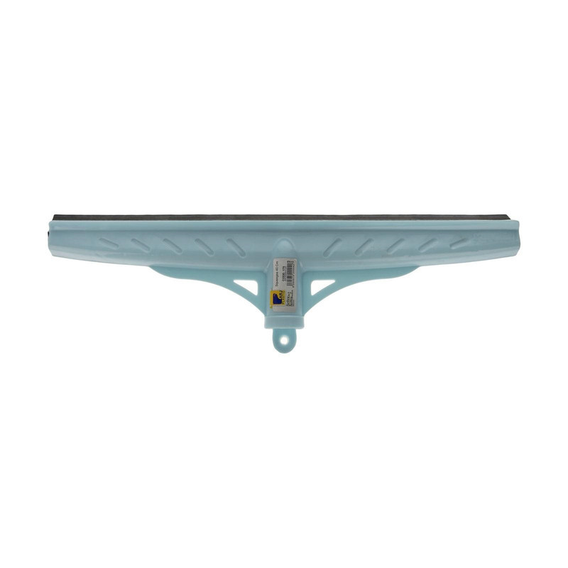 یدک زمین شوی مدل MD1388