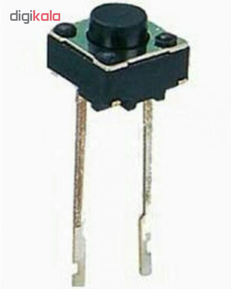 کیت آموزشی وحید کیت مدل آژیر پلیسی کد V.K 114