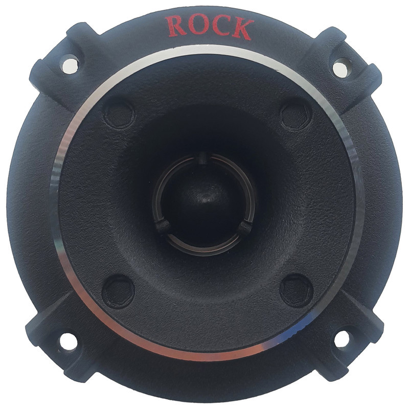 سوپر تیوتر راک مدل RT-410 بسته دو عددی
