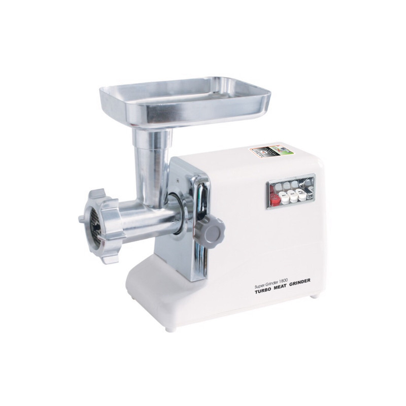 چرخ گوشت رهاوی مدل RMG-50