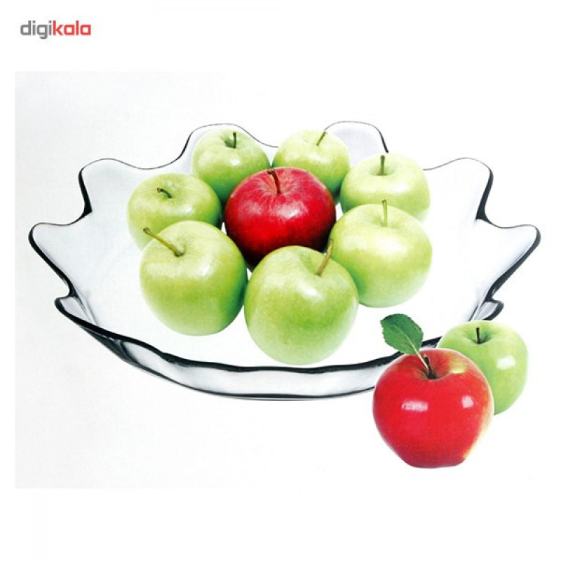دیس پاشاباغچه مدل Splash 10442