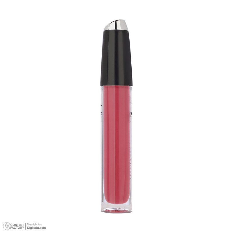 رژ لب مایع مات روروسی مدل Long Lasting شماره 305