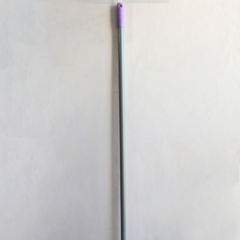 طی زمین شوی مدل بیگ بر طرح نخی کد YP-50CM