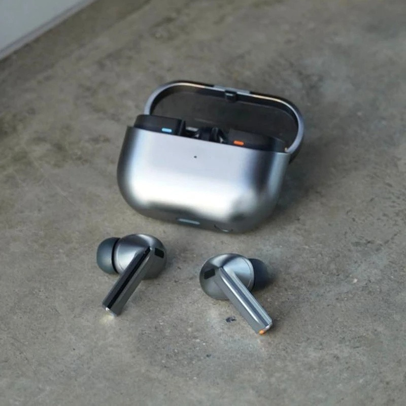 هدفون بلوتوثی مدل Galaxy Buds3 Pro