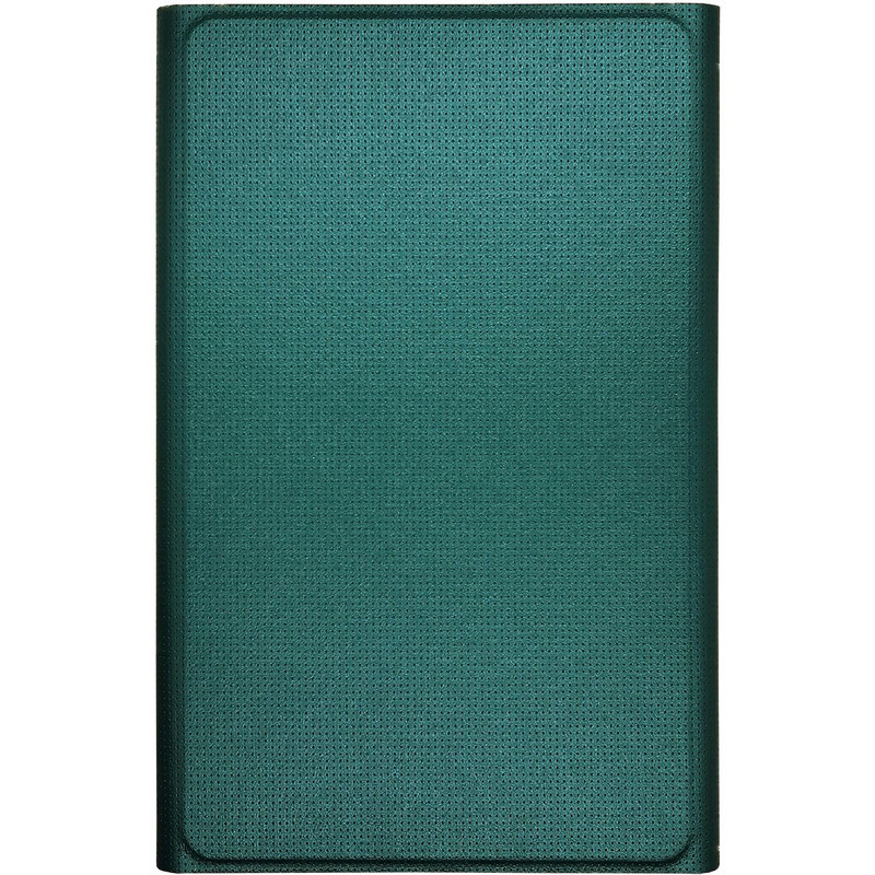 کیف کلاسوری مدل BOCO مناسب برای تبلت سامسونگ Galaxy Tab A7 10.4 inch 2020  T505