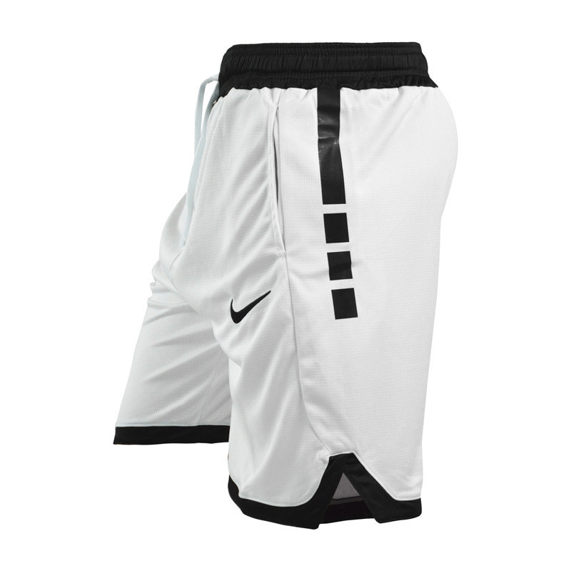 شلوارک ورزشی مردانه مدل GS-M-Dri Fit-236729