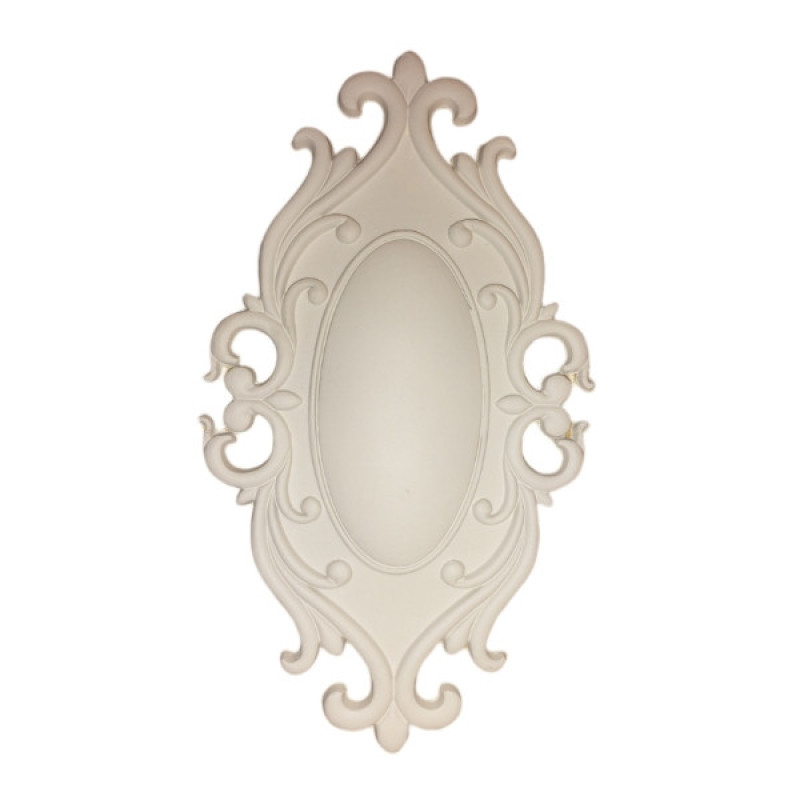 دیوارکوب مدل MP11 مجموعه دو عددی